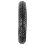 110/70-17 54H BT 45 Front G M/C Bridgestone