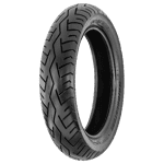 110/90-17 60H BT 45 Rear M/C Bridgestone