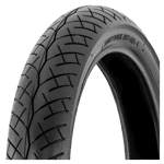 120/80-16 60V BT 45 Front M/C Bridgestone