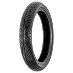 120/80-16 60V BT 45 Front M/C Bridgestone