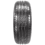 225/50 R17 98Y DriveGuard RFT XL FSL Bridgestone