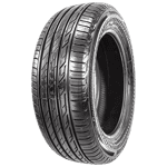 185/60 R15 88V DriveGuard RFT XL Bridgestone