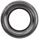 195/65 R15 95V DriveGuard RFT XL Bridgestone