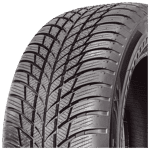 215/55 R16 97H DriveGuard_Winter RFT XL M+S Bridgestone