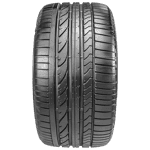 255/55 R18 109Y Dueler H/P Sport XL AO Bridgestone