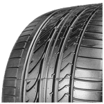 255/55 R18 109Y Dueler H/P Sport XL AO Bridgestone