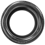 255/55 R18 109Y Dueler H/P Sport XL AO Bridgestone