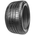 215/65 R16 98V Dueler H/P-Sport AO Audi Q3 Bridgestone