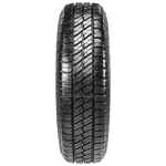 275/60 R18 113H Dueler H/T 684 Bridgestone