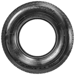 275/60 R18 113H Dueler H/T 684 Bridgestone