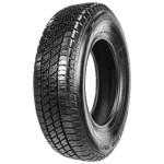 275/60 R18 113H Dueler H/T 684 Bridgestone