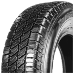 275/60 R18 113H Dueler H/T 684 Bridgestone