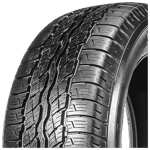 235/60 R16 100H Dueler H/T 687 M+S Bridgestone