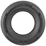 225/65 R16C 112/110R Duravis All Season 8PR Bridgestone