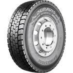 315/80 R22.5 156/150L(154/150M)Duravis R-Drive002 Bridgestone