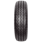 205/70 R15C 106S/104S Duravis R 623 8PR Bridgestone