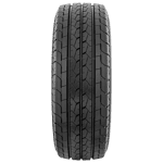 215/75 R16C 116R/114R Duravis R 660 10PR Bridgestone