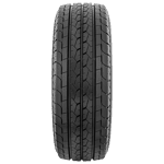 225/75 R16C 121/120R Duravis R 660 10PR Bridgestone