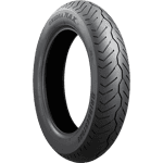 100/90-19 57H TT Exedra Max Front M/C Bridgestone