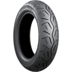 150/90 B15 74V Exedra Max Rear M/C Bridgestone