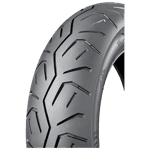 170/70 B16 75H Exedra Max Rear M/C Bridgestone