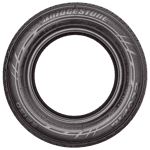 185/55 R16 87H Ecopia EP 150 XL Bridgestone