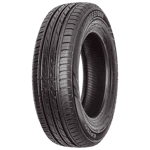 185/65 R15 88H Ecopia EP 150 Yaris Bridgestone