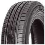 205/55 R17 91V Ecopia EP 150 Bridgestone
