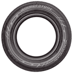 205/55 R17 91V Ecopia EP 150 Bridgestone
