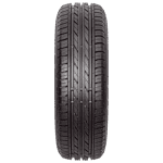 205/55 R17 91V Ecopia EP 150 Bridgestone