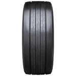 445/45 R19.5 160J Ecopia H-Trailer 002 M+S Bridgestone