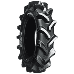 5-12 TT FSLM 4PR Bridgestone