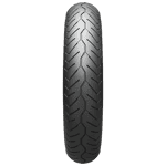 100/90-19 57H G 721 F Bolt Bridgestone