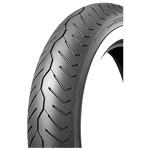 120/70-21 62H Exedra G 721 G M/C Bridgestone