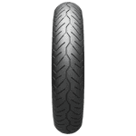 130/90-16 67H TT G 721 LW G WSW M/C Bridgestone