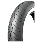 130/90 B16 67H G 721 E M/C Bridgestone