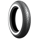 130/90 B16 67H G 721 E M/C Bridgestone