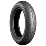 130/70 R18 63V Exedra G 853 F M/C Bridgestone