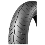 130/80 R17 65H G 853 G M/C Bridgestone