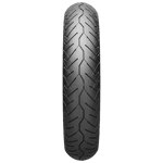 120/70 B19 60H Battlecruise H50 Front G Bridgestone