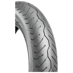 120/70 B19 60H Battlecruise H50 Front G Bridgestone