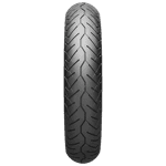 130/60 B19 61H Battlecruise H50 Front Bridgestone