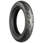 90/90-12 44J Hoop B01 Bridgestone