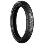 100/90-17 55S TT L 309 M/C Bridgestone