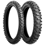 70/100-17 40MTT M203 M/C Bridgestone