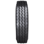 295/80 R22.5 152/150K (148/145L) M-Steer 001 M+S Bridgestone