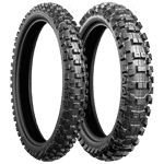 70/100-17 40MTT M403 M/C Bridgestone