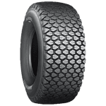 250/60 D14 79A6 M40B Bridgestone