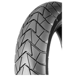 130/60-13 53L ML 50 M/C Bridgestone