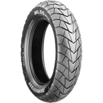 130/60-13 53L ML 50 M/C Bridgestone